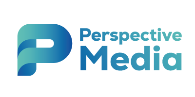 Perspective Media