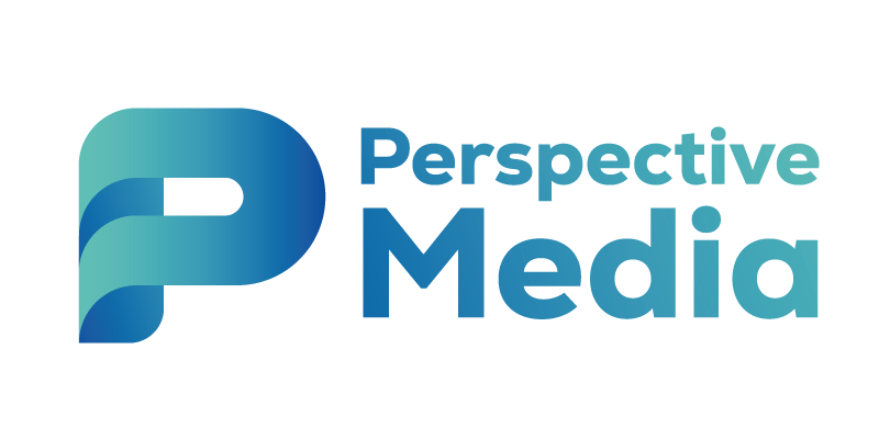 Perspective Media